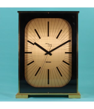 Imhof Modernista Cuarzo