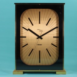 Imhof Modernista Cuarzo