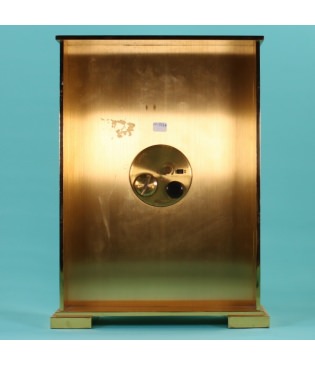 Imhof Modernista Cuarzo