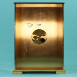 Imhof Modernista Cuarzo