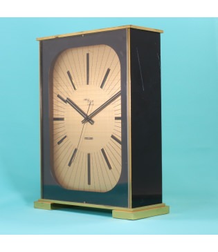 Imhof Modernista Cuarzo