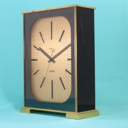 Imhof Modernista Cuarzo