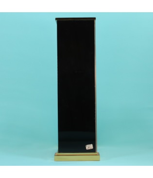 Imhof Modernista Cuarzo