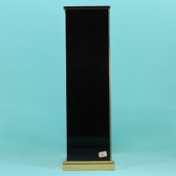 Imhof Modernista Cuarzo