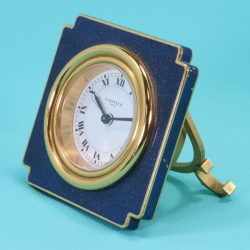 Cartier Alarma Esmalte