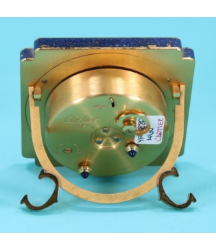 Cartier Alarma Esmalte