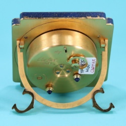 Cartier Alarma Esmalte