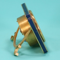 Cartier Alarma Esmalte