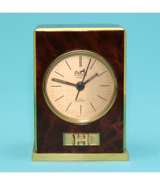 Hermes Alarma Cuarzo