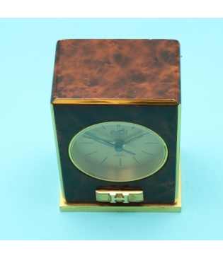 Hermes Alarma Cuarzo