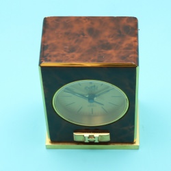 Hermes Alarma Cuarzo