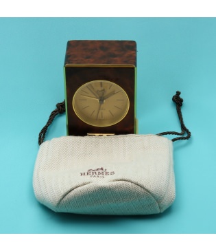 Hermes Alarma Cuarzo