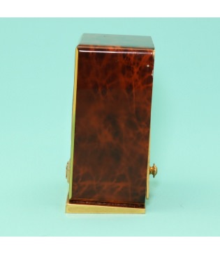 Hermes Alarma Cuarzo