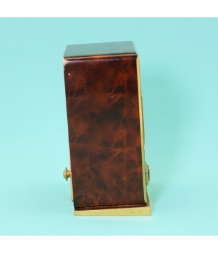 Hermes Alarma Cuarzo