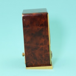 Hermes Alarma Cuarzo