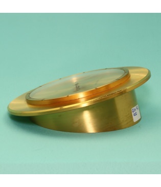 Jaeger Le Coultre Calendario