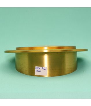 Jaeger Le Coultre Calendario