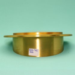 Jaeger Le Coultre Calendario