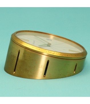 Jaeger Le Coultre Esfera Sector