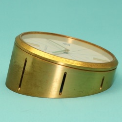 Jaeger Le Coultre Esfera Sector