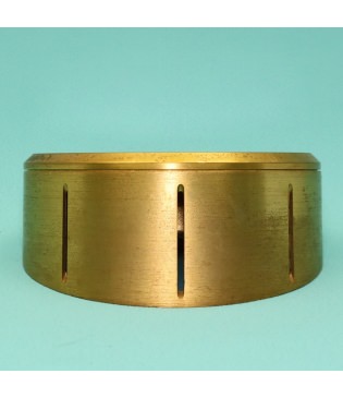 Jaeger Le Coultre Esfera Sector