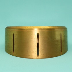 Jaeger Le Coultre Esfera Sector