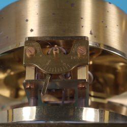 Jaeger LeColture Atmos Classic