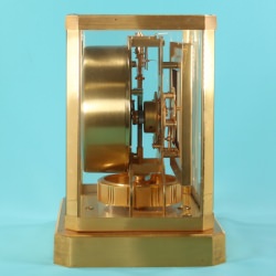 Jaeger LeColture Atmos Azul