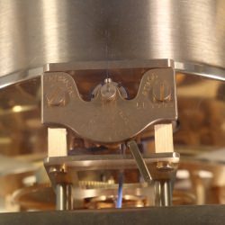 Jaeger LeColture Atmos Azul