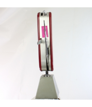 Expositor Navaja Victorinox Electrico