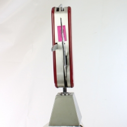 Expositor Navaja Victorinox Electrico