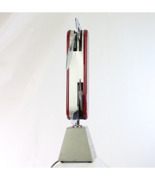 Expositor Navaja Victorinox Electrico