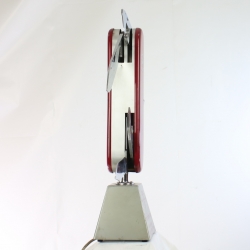 Expositor Navaja Victorinox Electrico