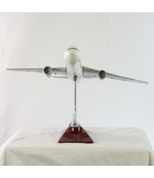 Maqueta Avión LAN