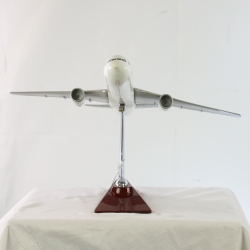 Maqueta Avión LAN