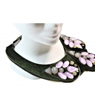 Collar Emporio Armani