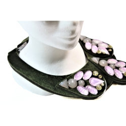 Collar Emporio Armani