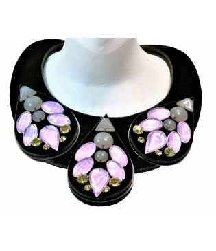 Collar Emporio Armani