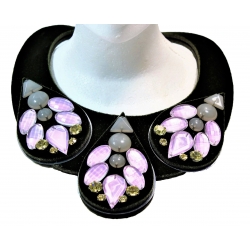 Collar Emporio Armani