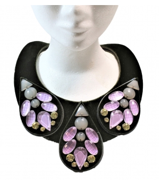 Collar Emporio Armani