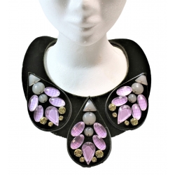 Collar Emporio Armani