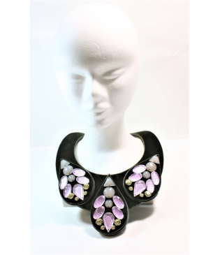 Collar Emporio Armani