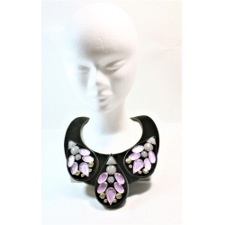 Collar Emporio Armani