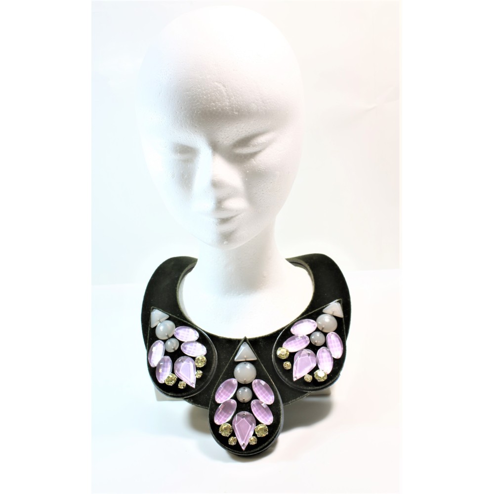 Collar Emporio Armani