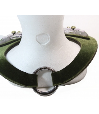 Collar Emporio Armani