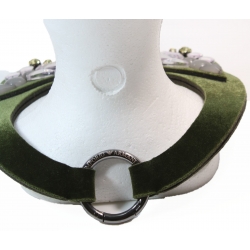 Collar Emporio Armani