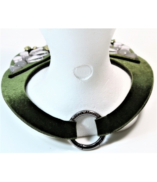 Collar Emporio Armani