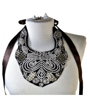 Collar de Blanca Fitera