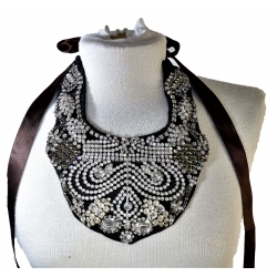 Collar de Blanca Fitera