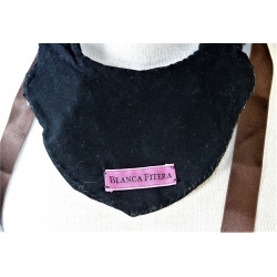 Collar de Blanca Fitera